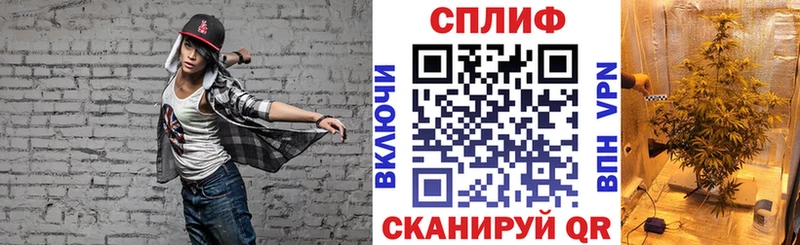 Где можно купить наркотики Алзамай Гашиш Бошки Шишки COCAIN A-PVP Меф