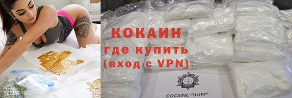 spice Алзамай