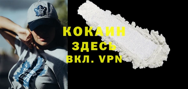 spice Алзамай