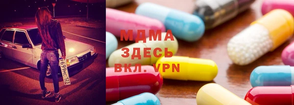 эйфоретик Абинск