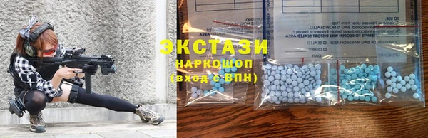 стаф Алексеевка